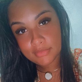 Thais, Babá em Três Lagoas