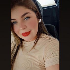Mayara, Babá em Itapetininga