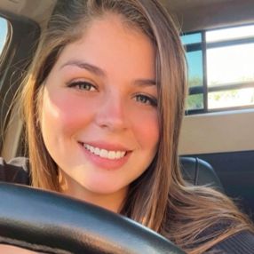 Mayara, Babá em Itapetininga
