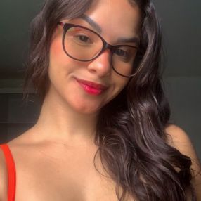Leticia, Família em Rio de Janeiro