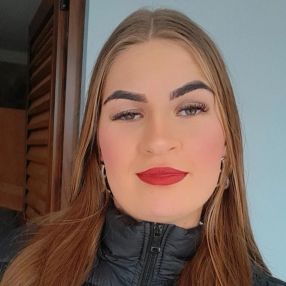 Kamila, Babá em Marechal Cândido Rondon