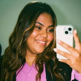 Kelly, Babá em Sumaré