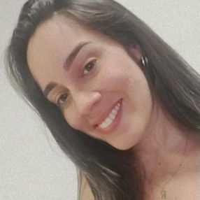 Rianny, Família em Nossa Senhora do Socorro