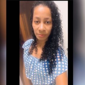 Ivone pardim, Babá em Ribeirão das Neves