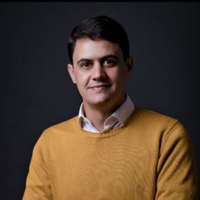 Diego, Família em Boituva