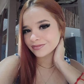 JAMILY, Babá em Marechal Cândido Rondon