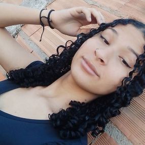 Marta, Babá em Araraquara