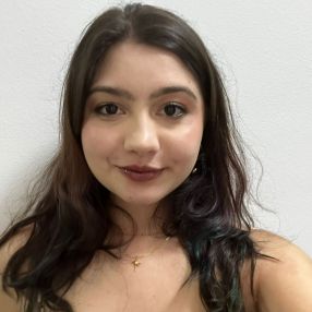 Deborah, Babá em Araras