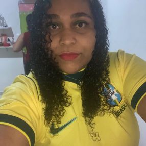 Drye, Babá em Cabreúva