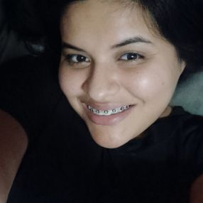 Adna, Família em Belo Jardim