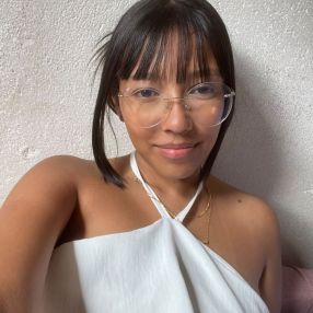 Maria, Babá em Ceará-Mirim