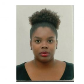 Janalia, Babysitter in Brasília