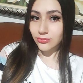 Gabrieli, Babá em Curitiba