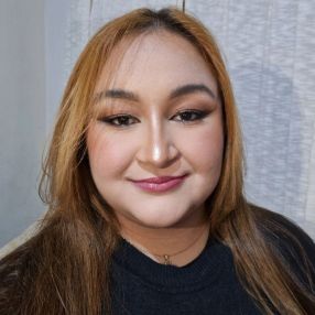 Tamara, Babá em Bagé
