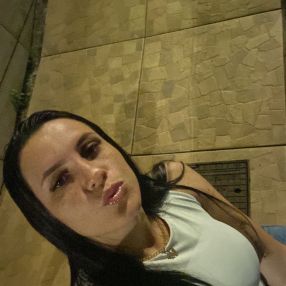 Marcele, Babá em Ipatinga