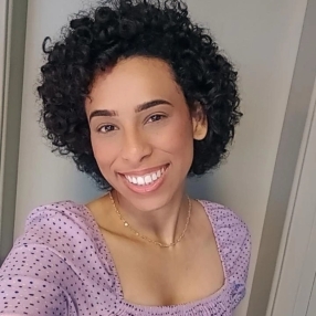 Jéssica, Babá em Monte Aprazível