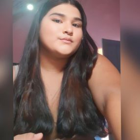 Jucimara, Babá em Iranduba