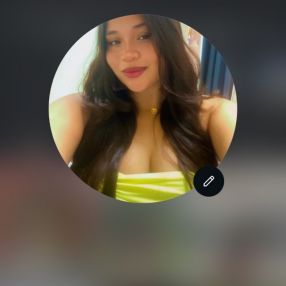 Andresa, Babá em Aliança