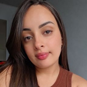 Jessica, Babá em Franco da Rocha
