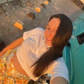 Ana Clarice, Família em Itaitinga