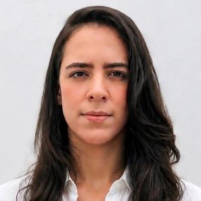 Marianna, Babá em Marechal Deodoro