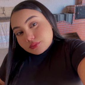 Kailayne, Babá em Pederneiras