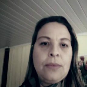 JOELMA, Babysitter in Almirante Tamandaré