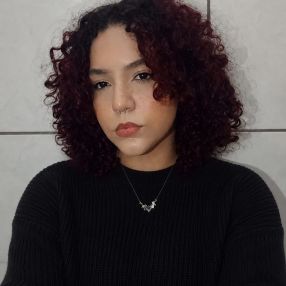 Giovana, Babá em Tupã