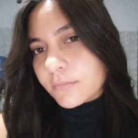 Fernanda, Babá em Patos