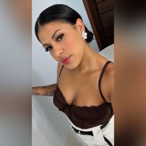 Mônica silva, Babá em Itaberaba