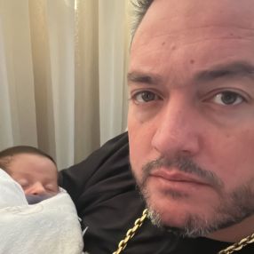 Angelo, Família em Francisco Beltrão
