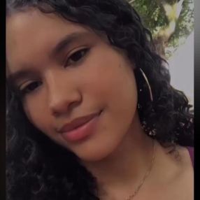 Alex, Babá em Laranjal Paulista