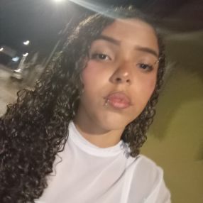 Ellen, Babá em Elói Mendes