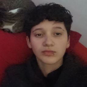 Tatielly, Babá em Mandirituba