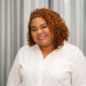 Sarana, Babá em Aparecida de Goiânia