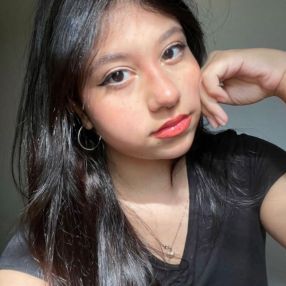 Aline, Babá em Mandaguari
