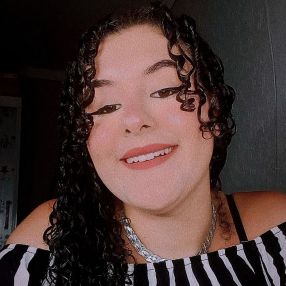 Alessandra, Família em Itaquaquecetuba
