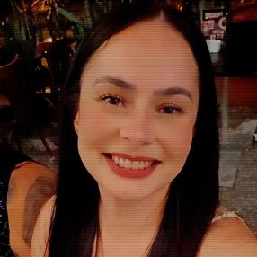 Susana Medeiros Silva, Família em Valparaíso de Goiás