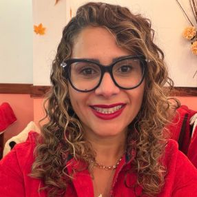 Pisciana, Babá em Várzea Paulista