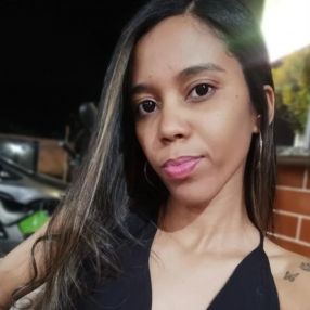 Bhia, Babá em Rio Branco