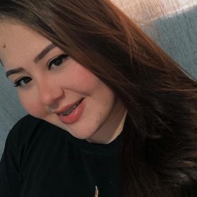 Vanessa, Babá em Campinas
