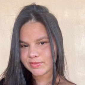 Glece, Babá em Condado