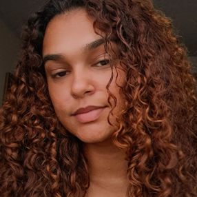 Thamyres, Babá em João Pessoa