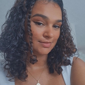 Thamyres, Babá em João Pessoa