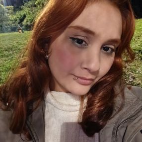 Rosana, Babá em São Leopoldo
