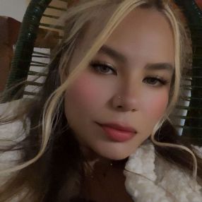 Talita, Babá em Pedreira