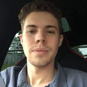 Victor, Família em Itapetininga
