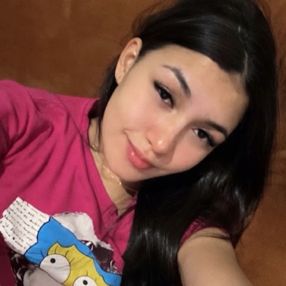 Brenda, Babá em Novo Gama