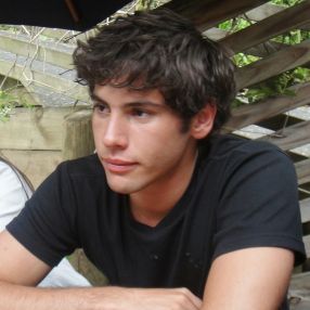 Felype, Family in Mogi-Guaçu