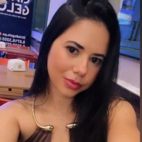 Priscila, Babá em Abreu e Lima